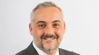 Sanlorenzo announces Gianguido Girotti as CEO of Nautor Swan and Bluegame